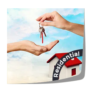 Pompano Beach Emergency Locksmith Pompano Beach, FL 954-281-3211 Pompano Beach Emergency Locksmith Pompano Beach, FL 954-281-3211 - abt-res-01
