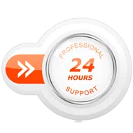 Pompano Beach Emergency Locksmith Pompano Beach, FL 954-281-3211 Pompano Beach Emergency Locksmith Pompano Beach, FL 954-281-3211 - call-us