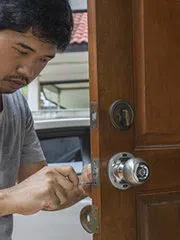 Pompano Beach Emergency Locksmith Pompano Beach, FL 954-281-3211 Pompano Beach Emergency Locksmith Pompano Beach, FL 954-281-3211