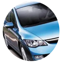 Pompano Beach Emergency Locksmith Pompano Beach, FL 954-281-3211 Pompano Beach Emergency Locksmith Pompano Beach, FL 954-281-3211 - sb-aut-01