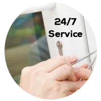 Pompano Beach Emergency Locksmith Pompano Beach, FL 954-281-3211 Pompano Beach Emergency Locksmith Pompano Beach, FL 954-281-3211 - sb-emg-01