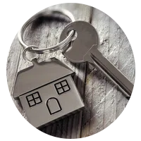 Pompano Beach Emergency Locksmith Pompano Beach, FL 954-281-3211 Pompano Beach Emergency Locksmith Pompano Beach, FL 954-281-3211 - sb-res-01